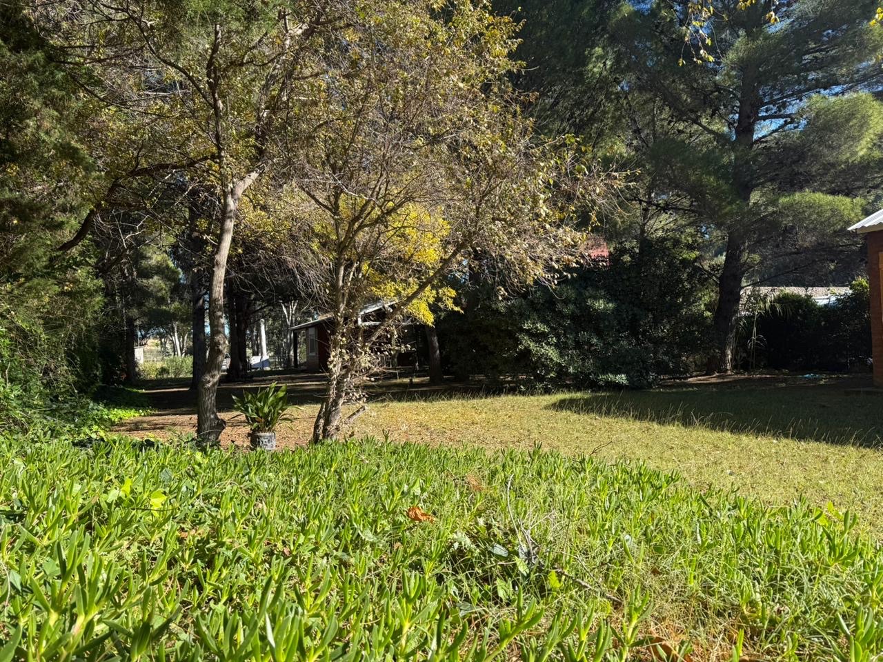 Casa en Venta en Ameghino 337, Pueblo Darwin, Pehuen Co - Bahía Blanca Propiedades | SITIO OFICIAL l