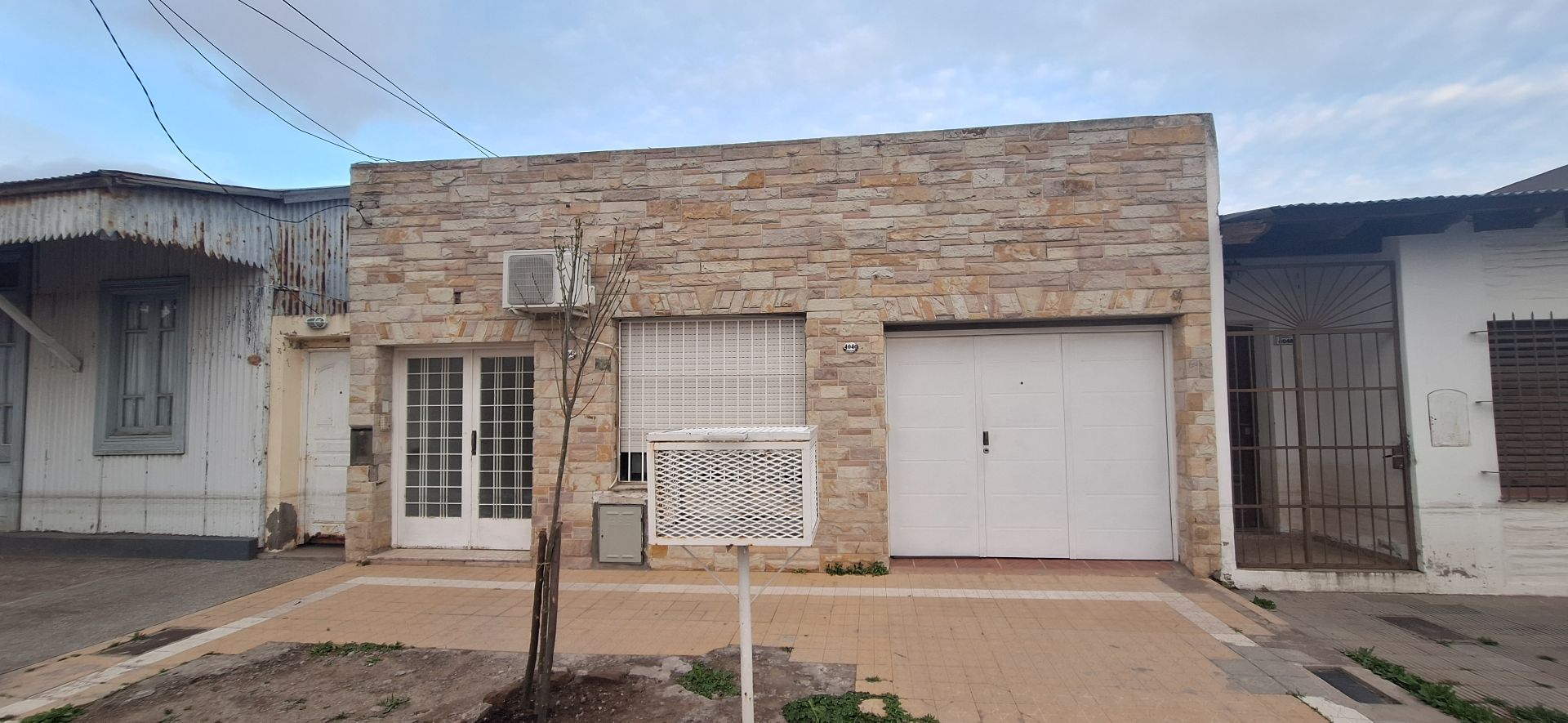 Casa en Venta en Avenente 4042, Ingeniero White, Bahía Blanca - Bahía Blanca Propiedades | SITIO OFICIAL l