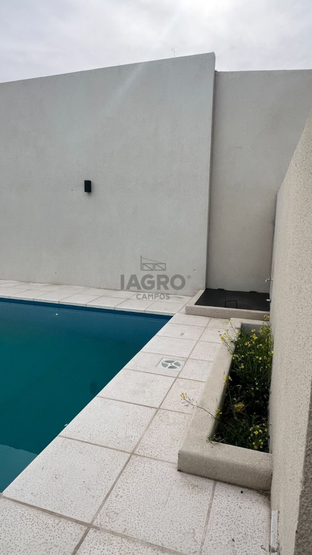 Semipiso en Venta en Caronti 152, Macrocentro, Bahía Blanca - Bahía Blanca Propiedades | SITIO OFICIAL l