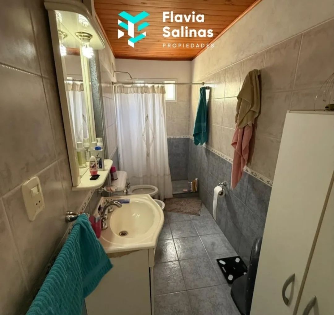 Casa en Venta en Darregueira 400, Centro, Bahía Blanca - Bahía Blanca Propiedades | SITIO OFICIAL l