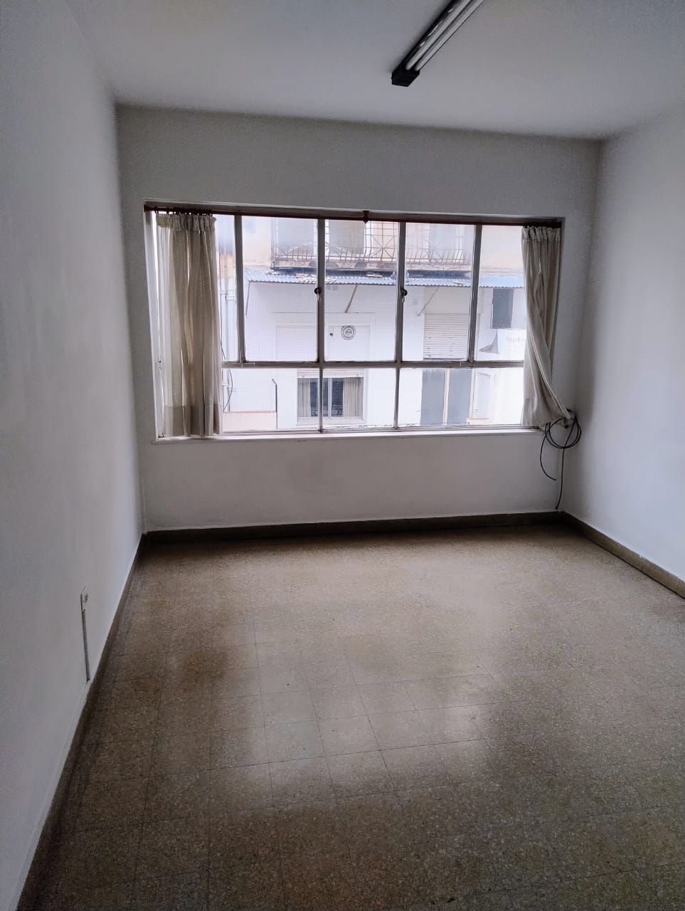 Oficina en Venta en San Martin 70 Piso 2, Centro, Bahía Blanca - Bahía Blanca Propiedades | SITIO OFICIAL l