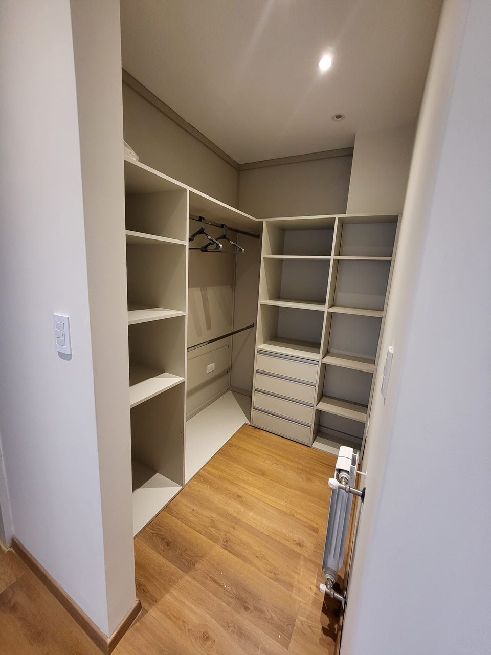 Departamento en Alquiler en Amundsen 693, Napostá, Bahía Blanca - Bahía Blanca Propiedades | SITIO OFICIAL l