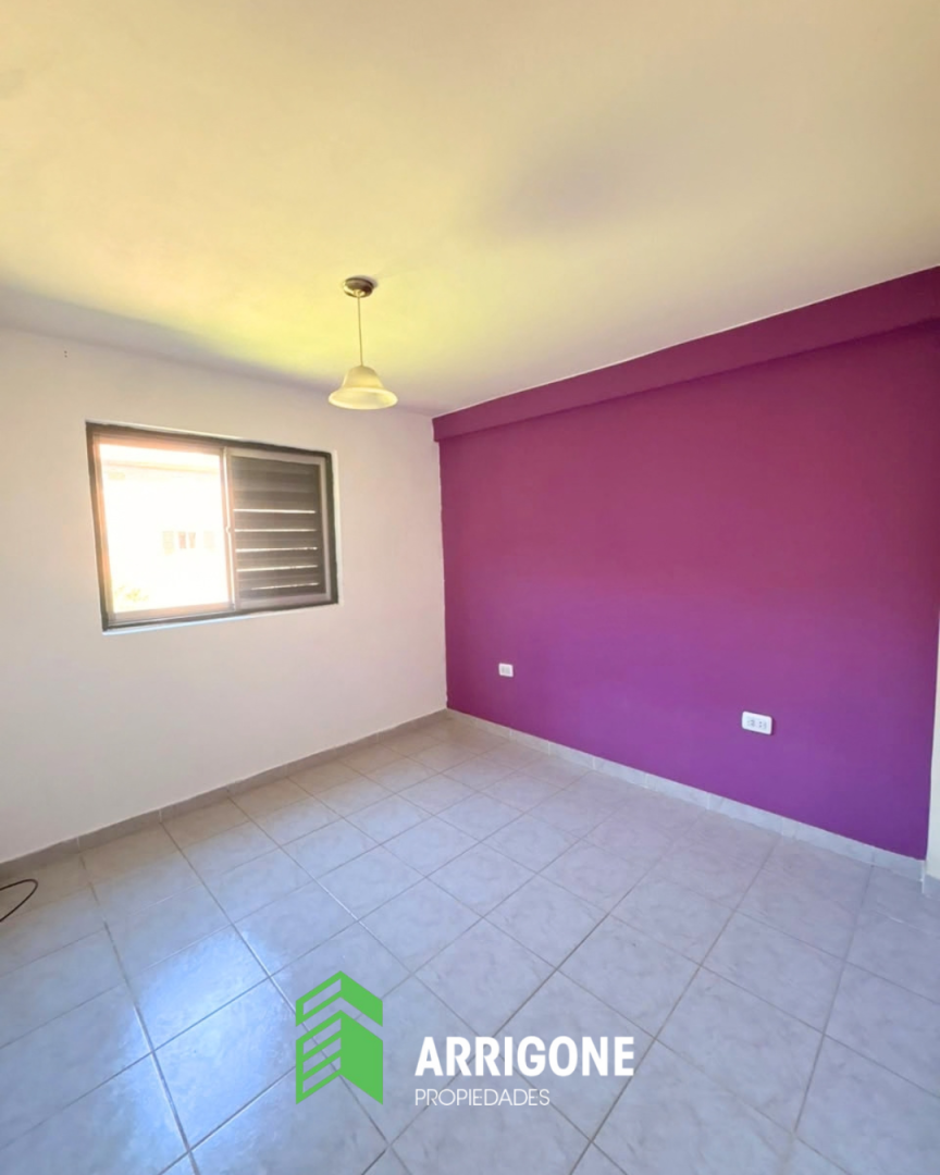 Departamento en Alquiler en Rio Negro 1245, UPCN, Bahía Blanca - Bahía Blanca Propiedades | SITIO OFICIAL l