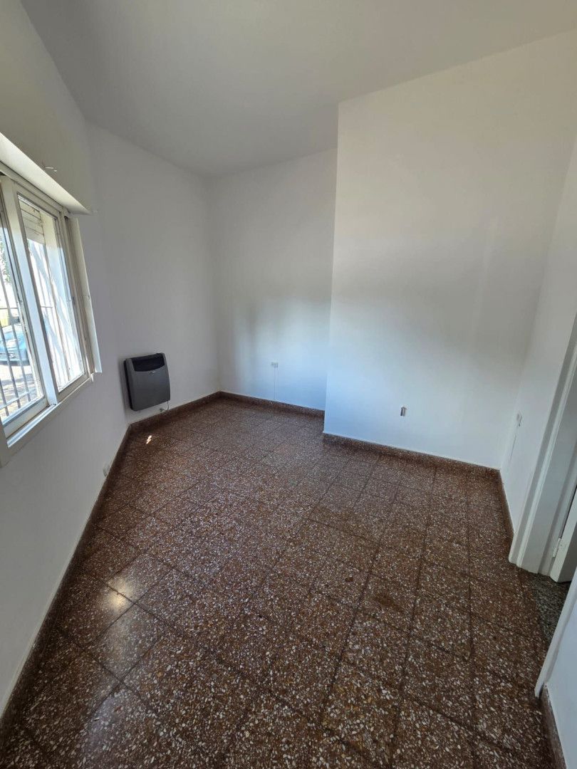 Casa en Alquiler en Bolivia 1108, Mariano Moreno, Bahía Blanca - Bahía Blanca Propiedades | SITIO OFICIAL l