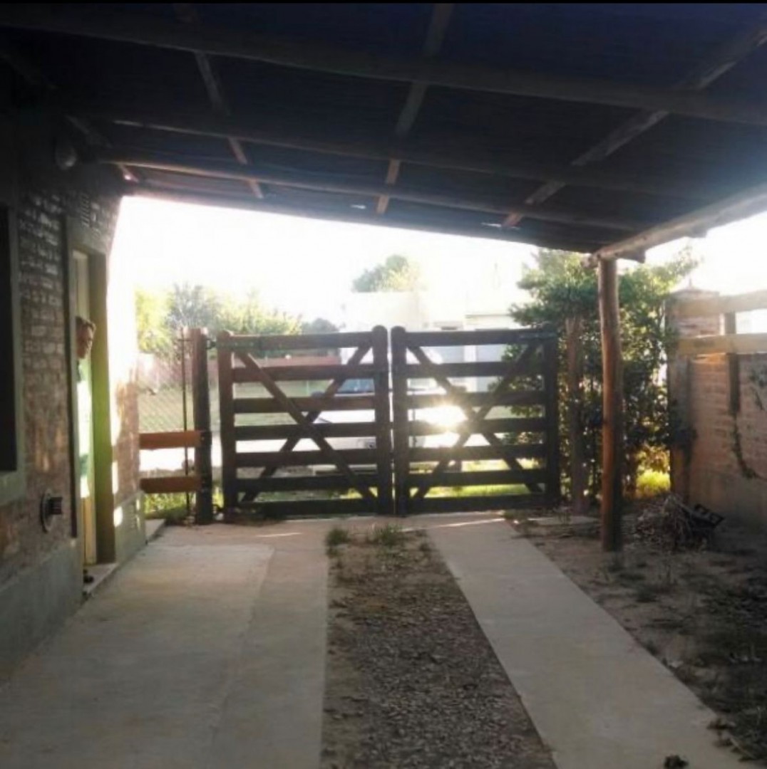 Casa en Venta en Matheu 4304, Millamapu, Bahía Blanca - Bahía Blanca Propiedades | SITIO OFICIAL l