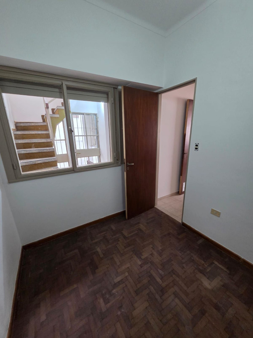 Departamento Interno en Alquiler en Chiclana 751, Macrocentro, Bahía Blanca - Bahía Blanca Propiedades | SITIO OFICIAL l