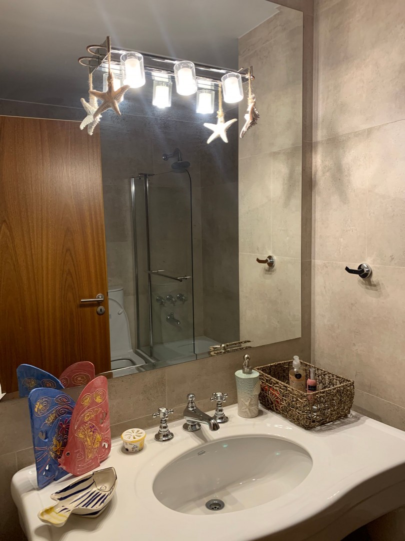 Departamento en Venta en Av. Costanera 269,  Monte Hermoso - Bahía Blanca Propiedades | SITIO OFICIAL l