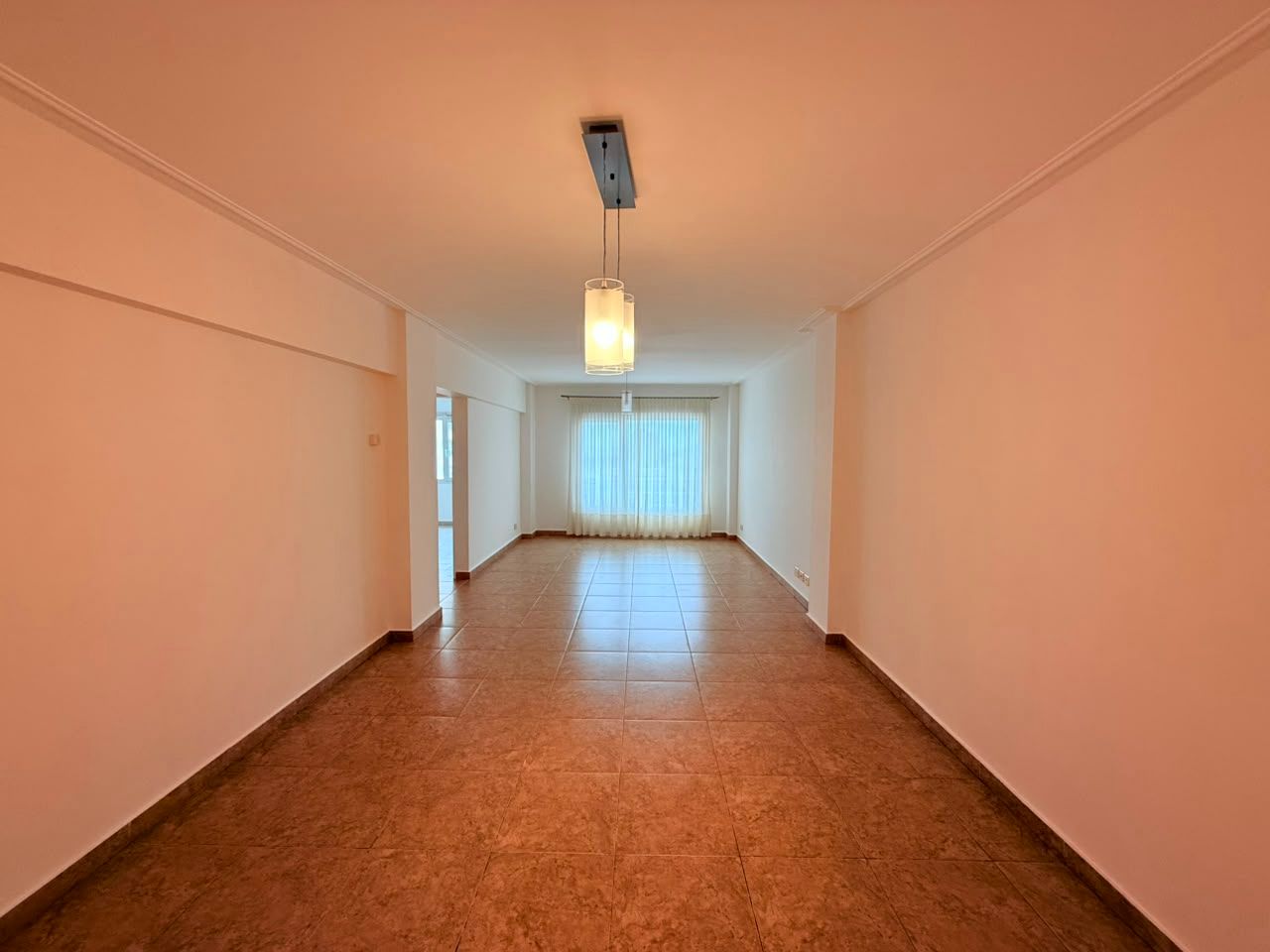 Departamento en Venta en LAS HERAS 340, Centro, Bahía Blanca - Bahía Blanca Propiedades | SITIO OFICIAL l
