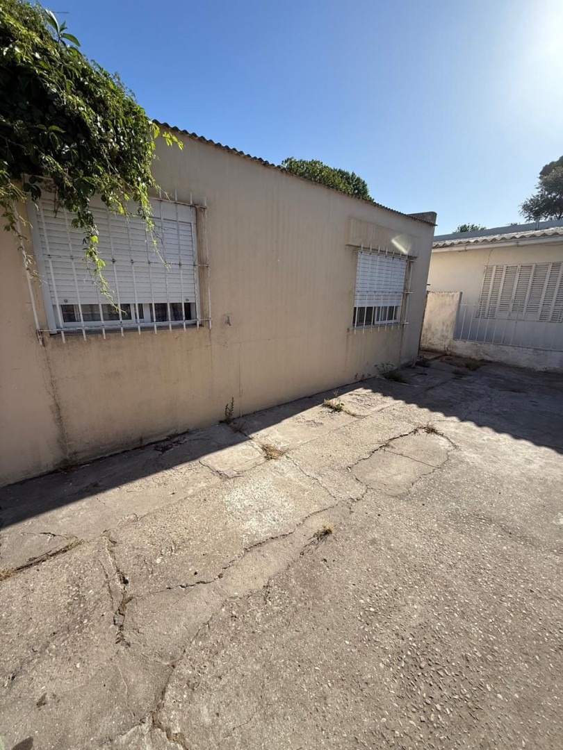 PH en Venta en  Gregorio Juárez 661, Centro, Monte Hermoso - Bahía Blanca Propiedades | SITIO OFICIAL l