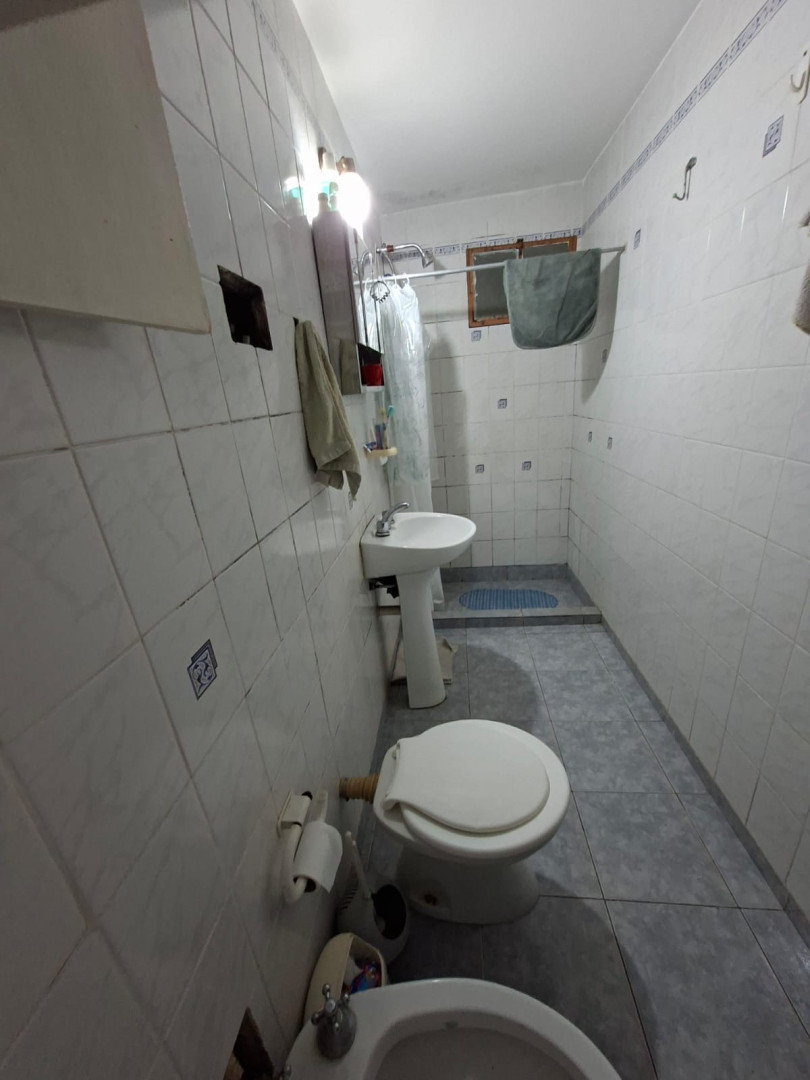 Departamento en Venta en Punta Alta 300, Villa Mitre, Bahía Blanca - Bahía Blanca Propiedades | SITIO OFICIAL l