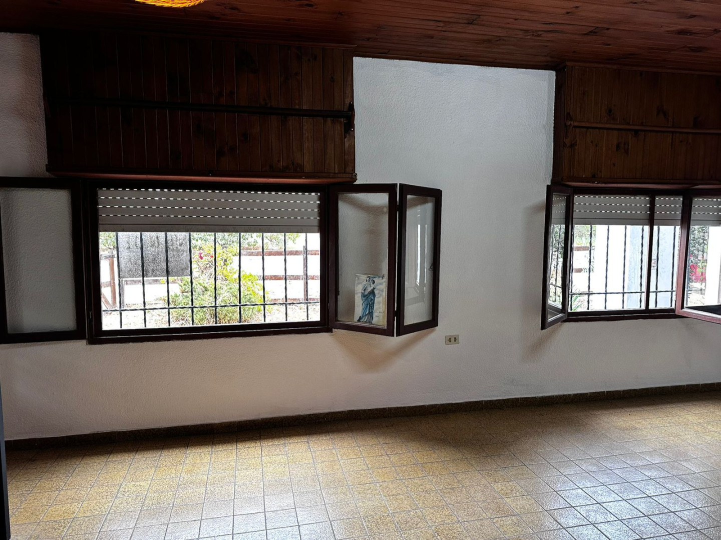 Casa en Venta en Rodriguez Peña, El Sauce, Monte Hermoso - Bahía Blanca Propiedades | SITIO OFICIAL l