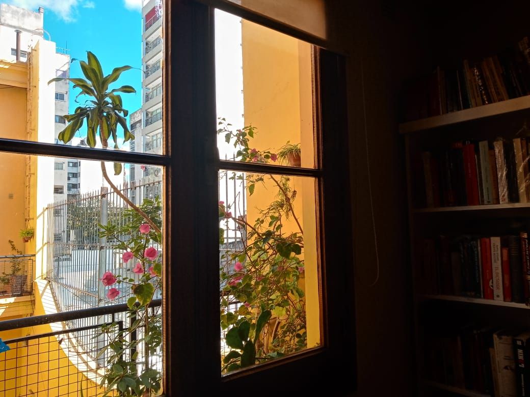 Departamento en Venta en Calle 55 Nro.775,  La Plata - Bahía Blanca Propiedades | SITIO OFICIAL l