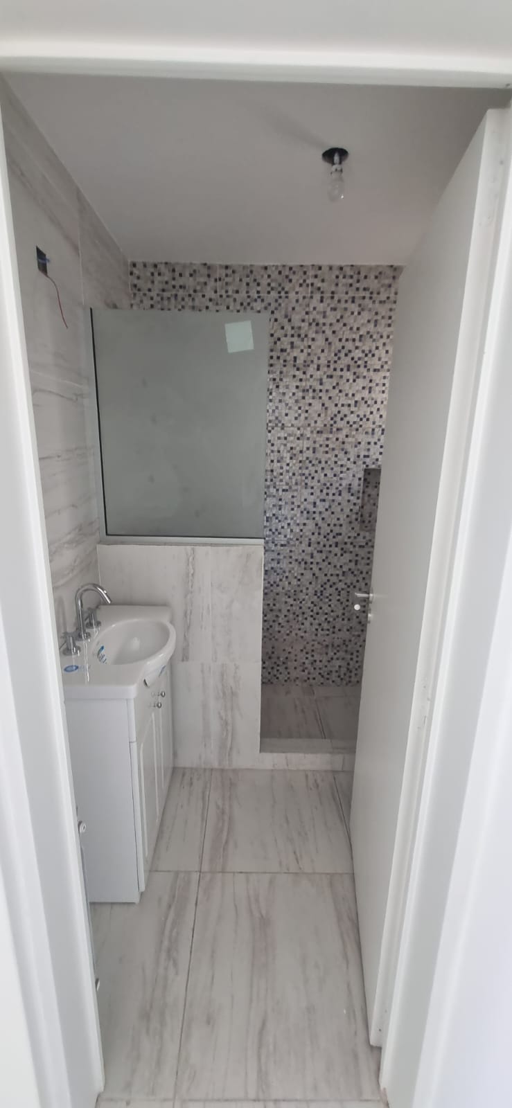 Departamento en Venta en Guemes 1551, Universitario, Bahía Blanca - Bahía Blanca Propiedades | SITIO OFICIAL l