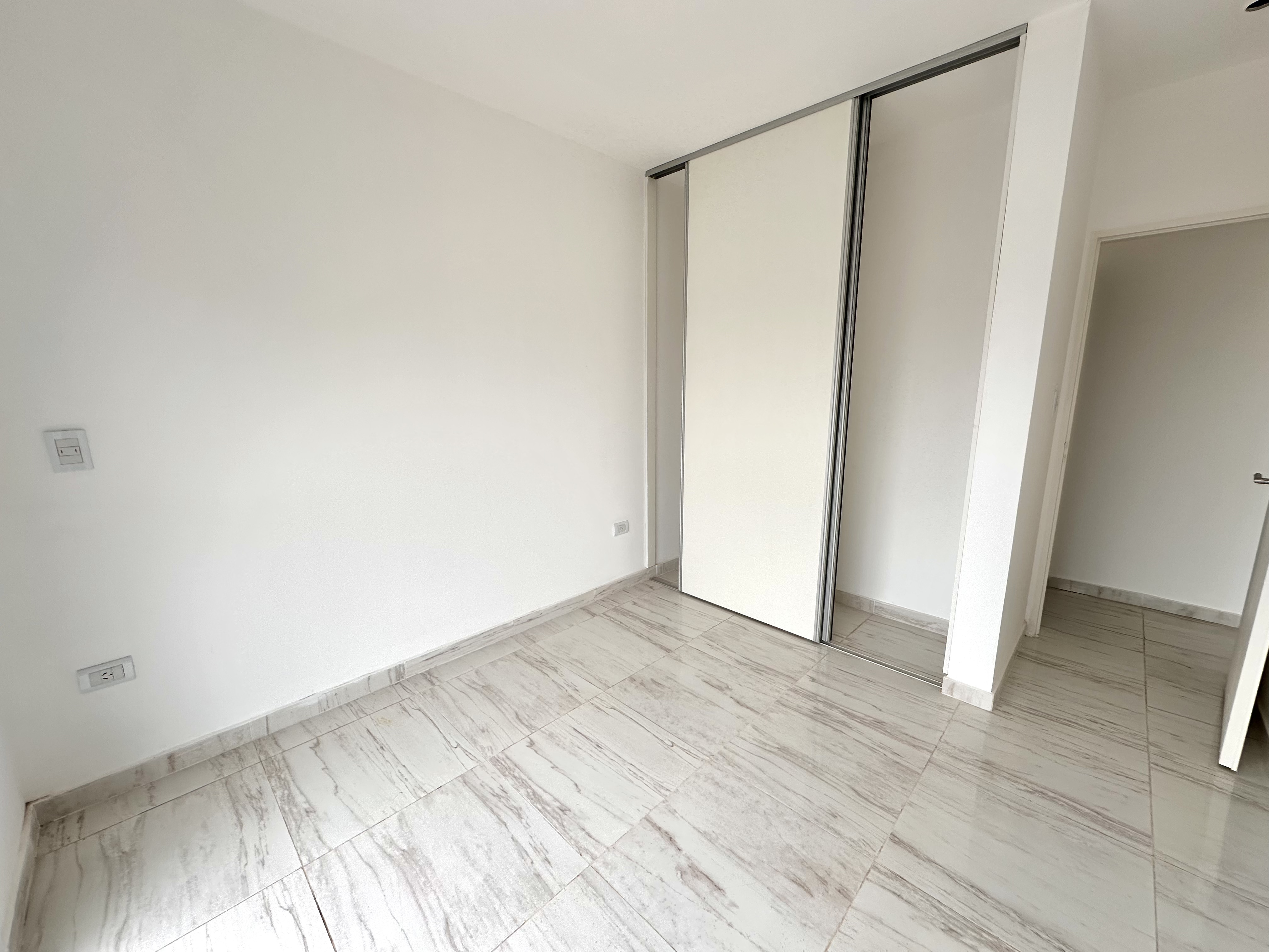 Departamento en Venta en Guemes 1551, Universitario, Bahía Blanca - Bahía Blanca Propiedades | SITIO OFICIAL l
