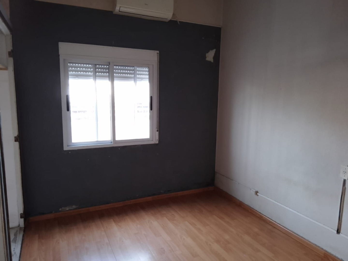 Casa en Venta en Socrates 1900, Villa Mitre, Bahía Blanca - Bahía Blanca Propiedades | SITIO OFICIAL l