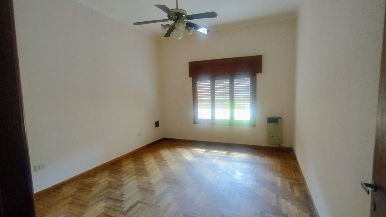 Casa en Venta en Tarapacá 1948, Villa Rosas, Bahía Blanca - Bahía Blanca Propiedades | SITIO OFICIAL l