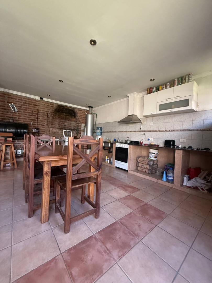 Quincho en Venta en DON BOSCO 800, Mariano Moreno, Bahía Blanca - Bahía Blanca Propiedades | SITIO OFICIAL l