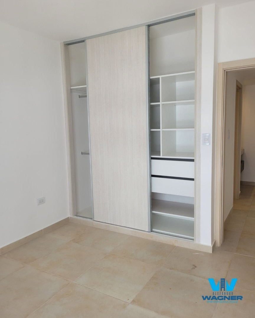 Departamento en Venta en Yatasto 629, Monte del Este, Monte Hermoso - Bahía Blanca Propiedades | SITIO OFICIAL l
