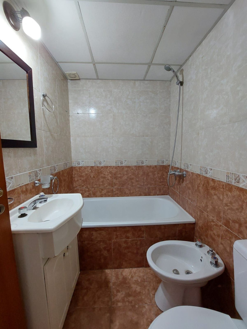 Departamento en Venta en Mitre 1539, Universitario, Bahía Blanca - Bahía Blanca Propiedades | SITIO OFICIAL l
