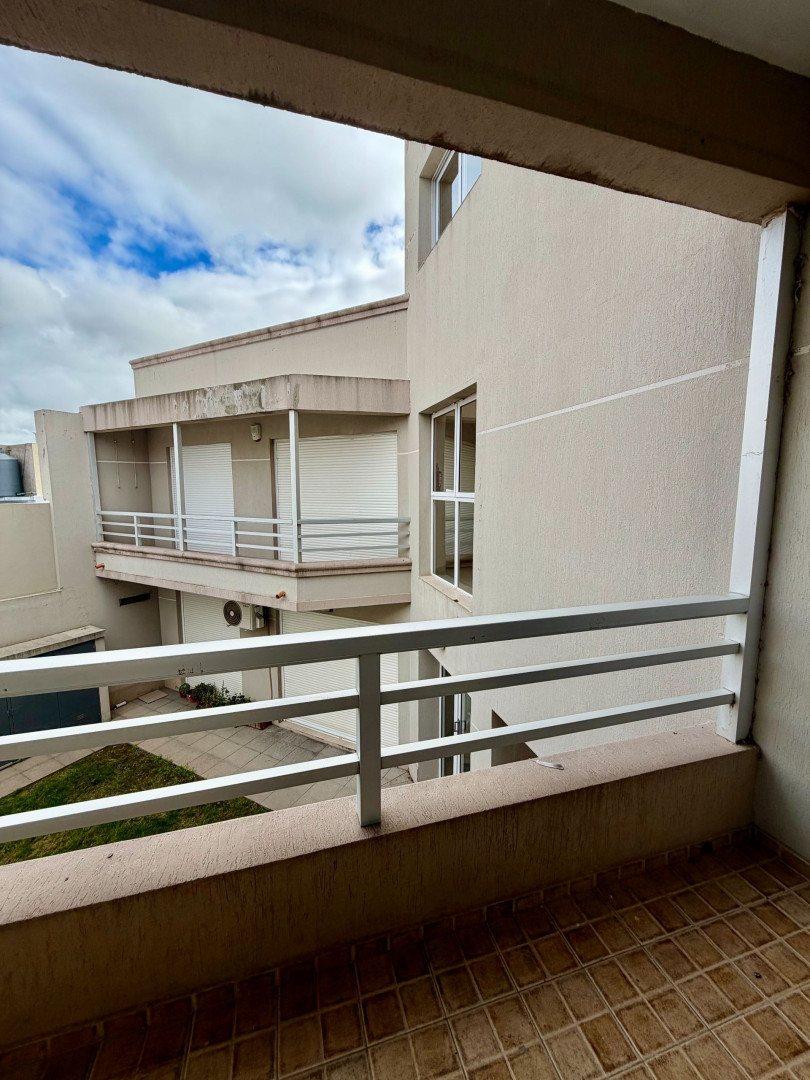 Departamento en Alquiler en Witcomb 2337, Villa Floresta, Bahía Blanca - Bahía Blanca Propiedades | SITIO OFICIAL l