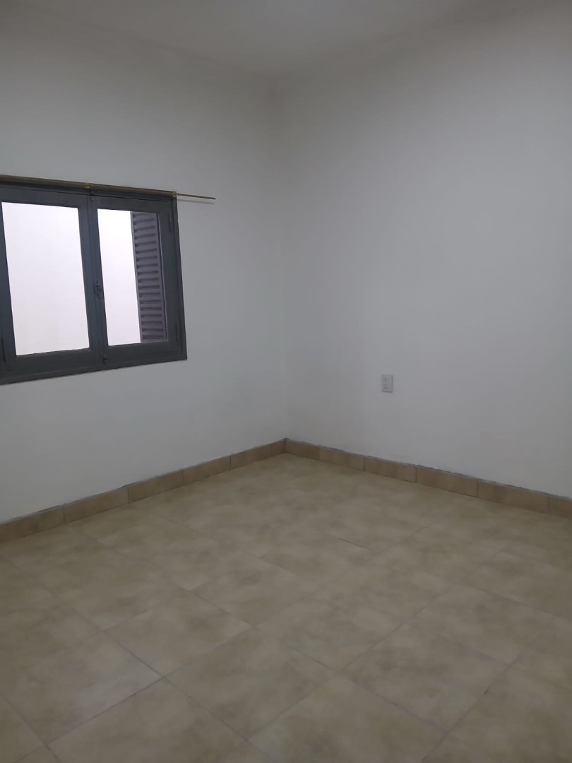 Departamento Interno en Venta en Irigoyen 531, Centro, Bahía Blanca - Bahía Blanca Propiedades | SITIO OFICIAL l