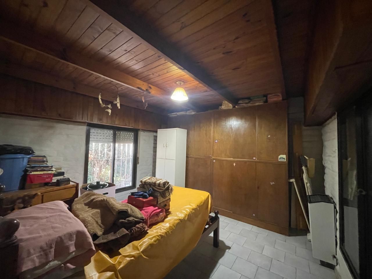Casa en Venta en Las Heras 241,  Medanos - Bahía Blanca Propiedades | SITIO OFICIAL l
