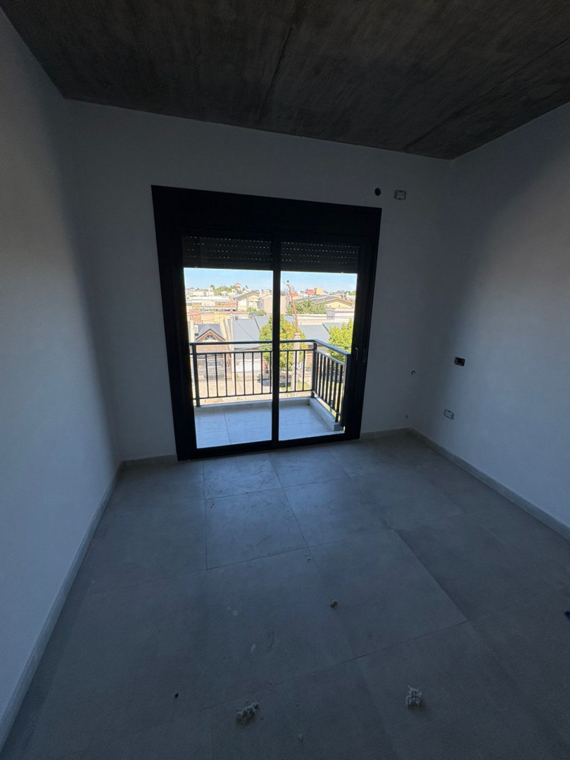 Departamento en Venta en Panama 2667, Los Teritos, Bahía Blanca - Bahía Blanca Propiedades | SITIO OFICIAL l