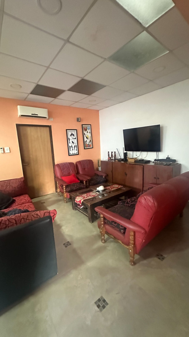 Casa en Venta en Clegg 1511, El Nacional, Bahía Blanca - Bahía Blanca Propiedades | SITIO OFICIAL l