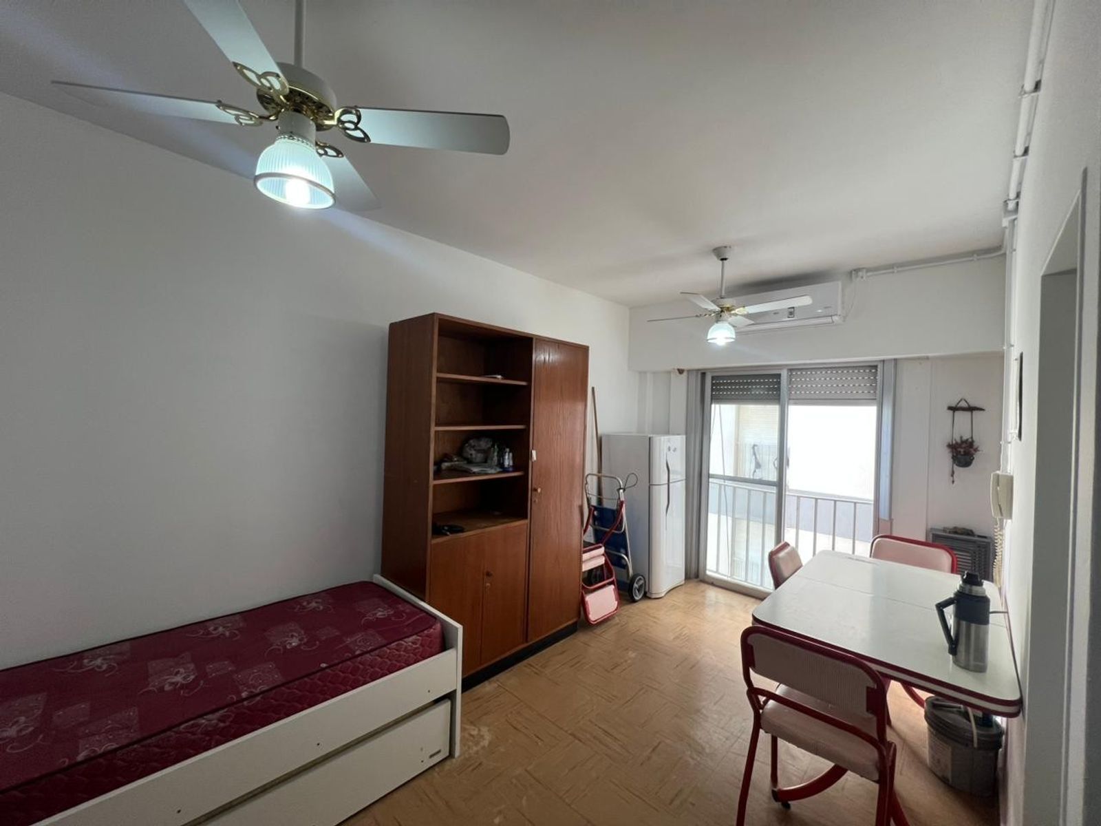 Departamento en Venta en Avenida Argentina 50, Centro, Monte Hermoso - Bahía Blanca Propiedades | SITIO OFICIAL l