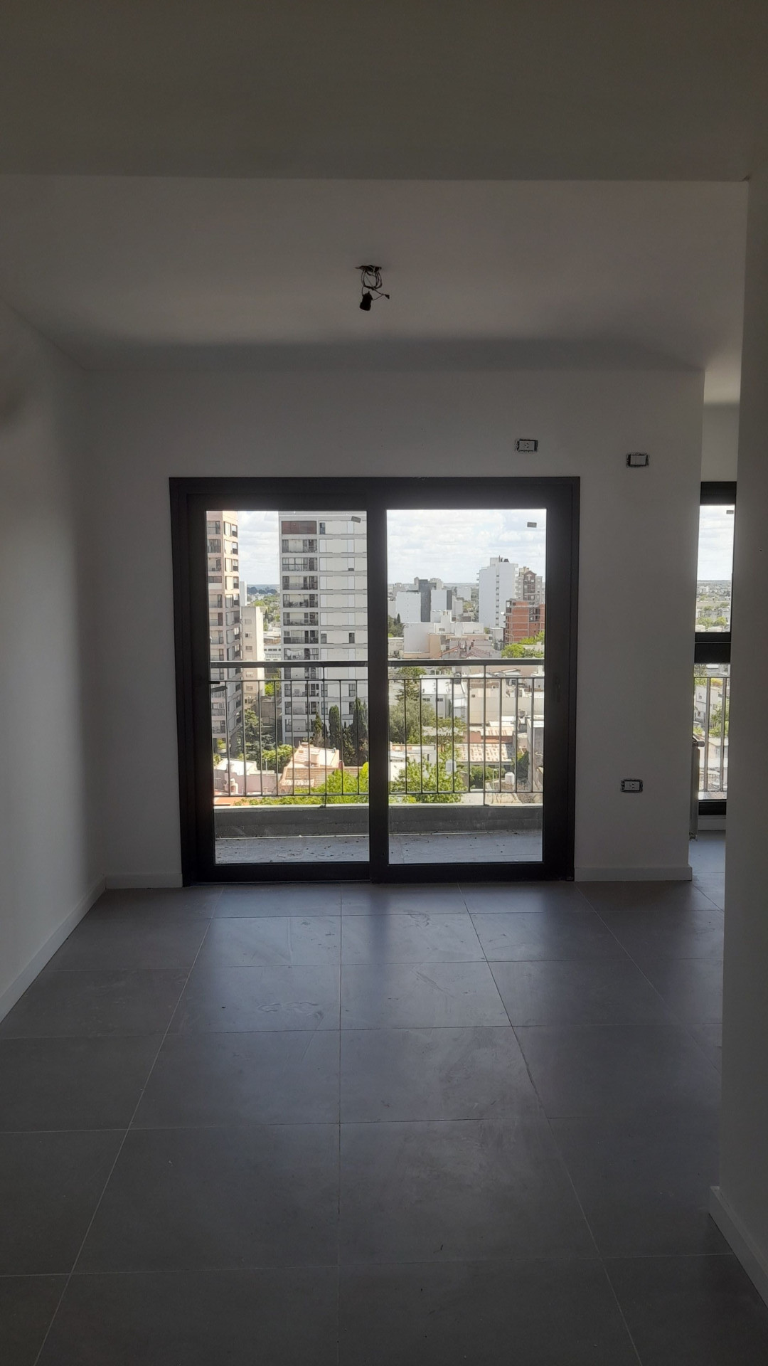 Departamento en Venta en Caronti 152, Centro, Bahía Blanca - Bahía Blanca Propiedades | SITIO OFICIAL l