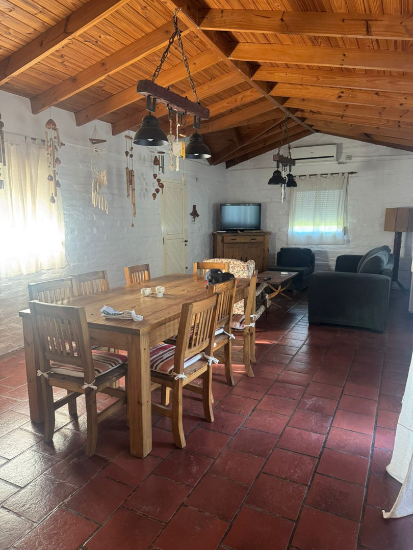 Casa en Venta en Las Heras 3600, Molina Campos, Bahía Blanca - Bahía Blanca Propiedades | SITIO OFICIAL l