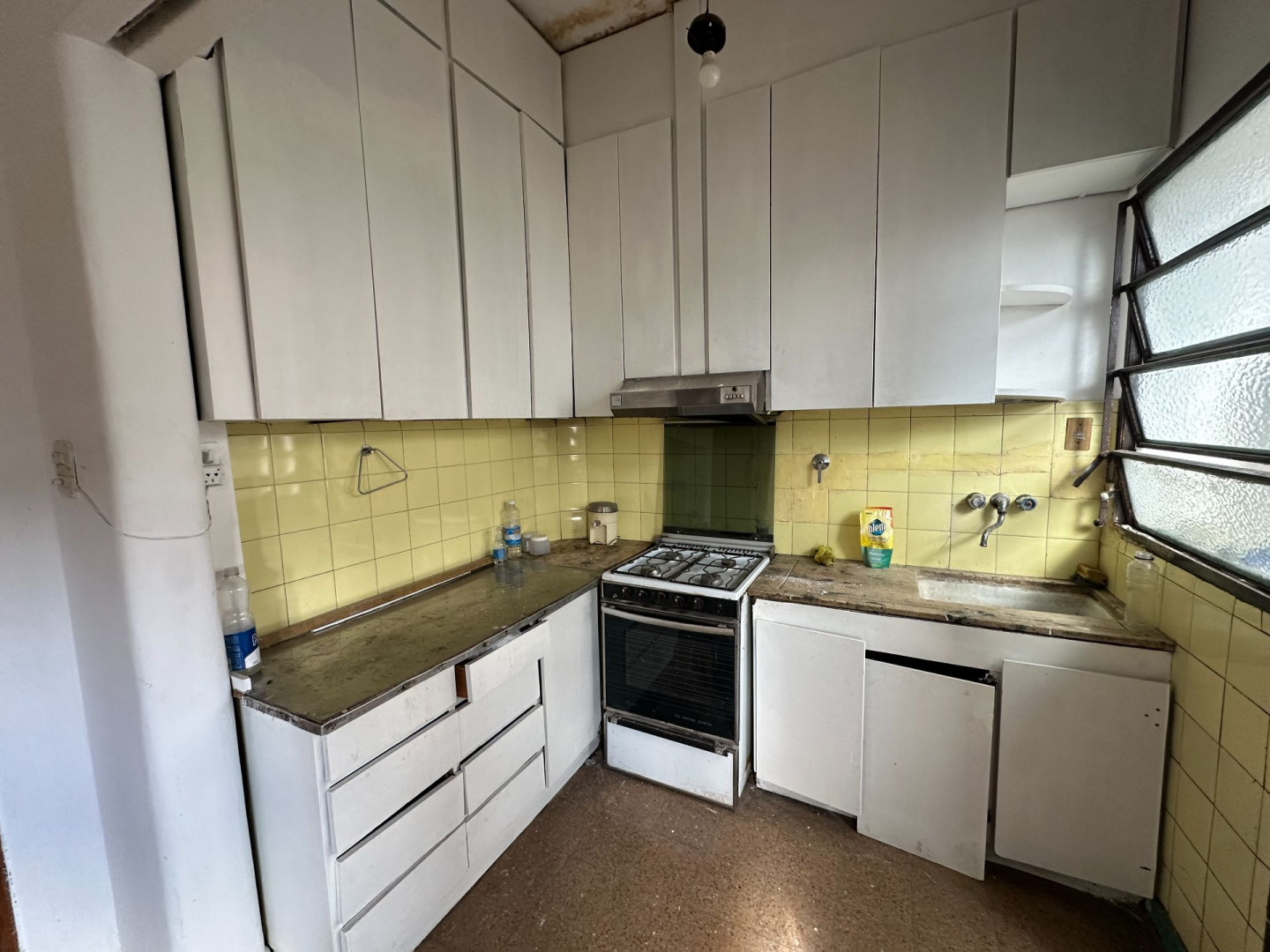 Casa en Venta en General Paz 310, Macrocentro, Bahía Blanca - Bahía Blanca Propiedades | SITIO OFICIAL l