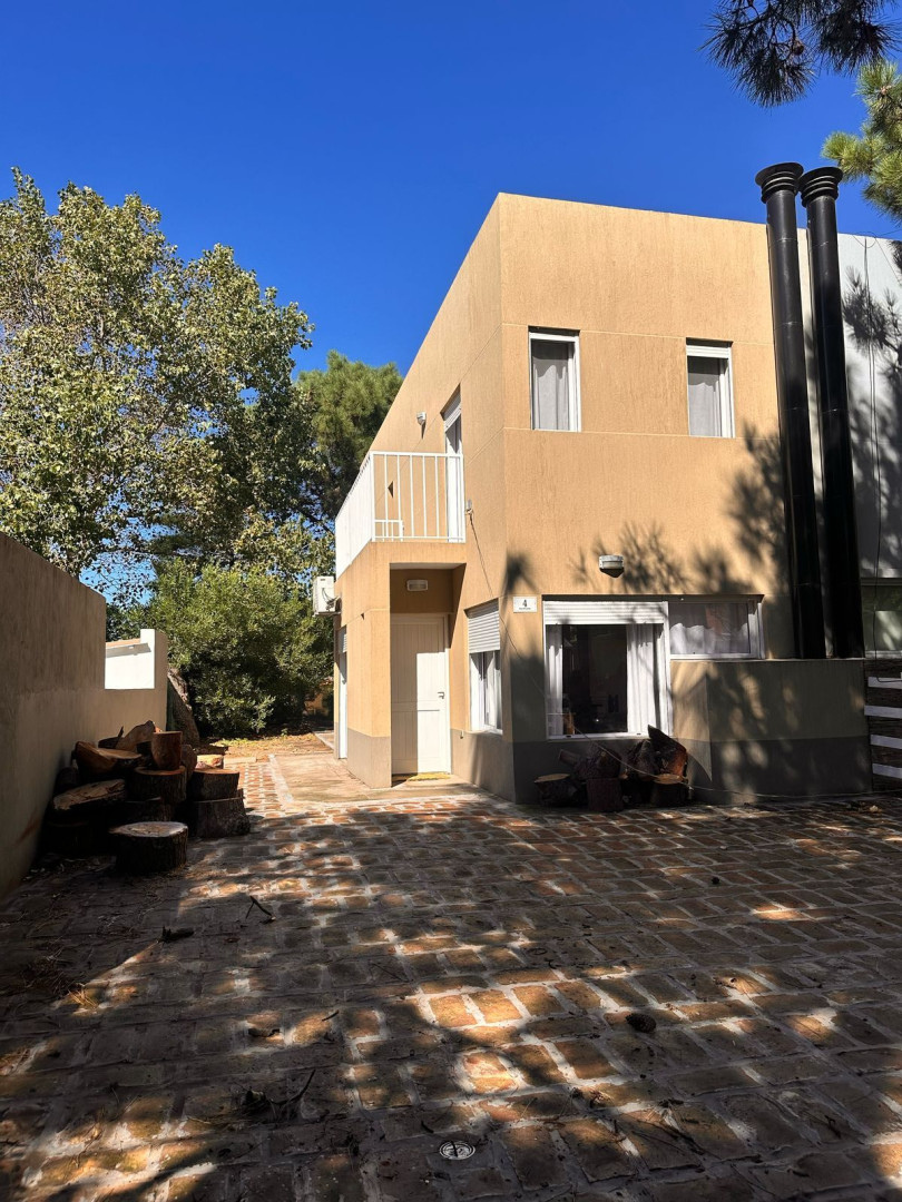 Duplex en Venta en Del Pejerrey 2082, Las Dunas, Monte Hermoso - Bahía Blanca Propiedades | SITIO OFICIAL l