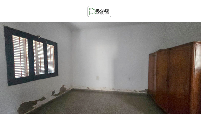 Casa en Venta en Tucuman 1277, Kilometro 5, Bahía Blanca - Bahía Blanca Propiedades | SITIO OFICIAL l