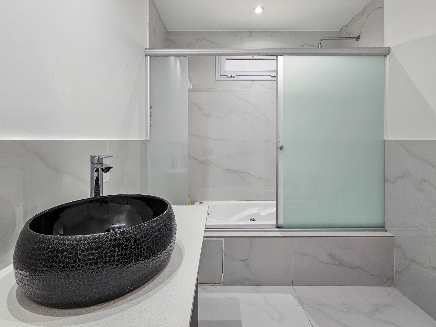 Casa en Venta en Lahual 36,  Bahía Blanca - Bahía Blanca Propiedades | SITIO OFICIAL l