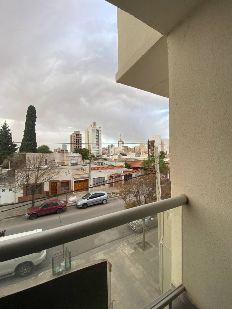 Departamento en Venta en Castelli 860,  Bahía Blanca - Bahía Blanca Propiedades | SITIO OFICIAL l