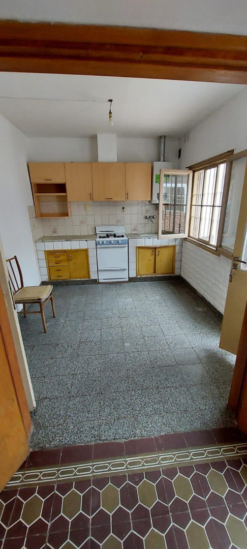 Casa en Venta en Terrada 1600, Pacifico, Bahía Blanca - Bahía Blanca Propiedades | SITIO OFICIAL l