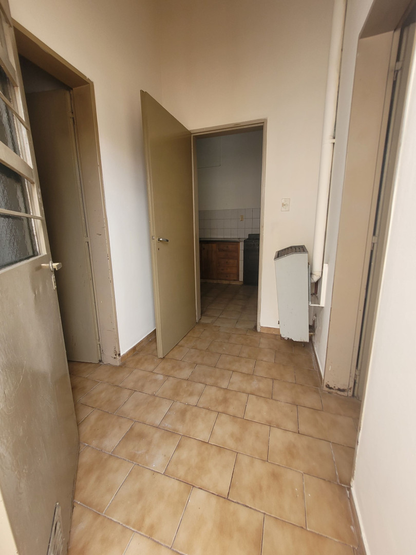 Departamento en Alquiler en Pellegrini 700, Tiro Federal, Bahía Blanca - Bahía Blanca Propiedades | SITIO OFICIAL l