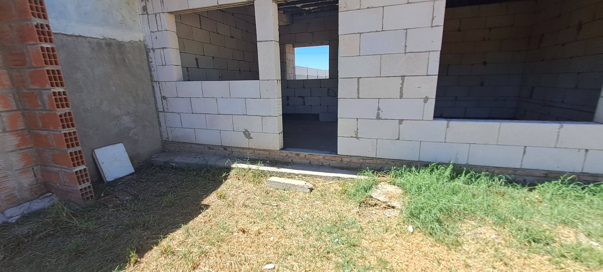 Casa en Venta en Vicente Lopez 3558 , Latino, Bahía Blanca - Bahía Blanca Propiedades | SITIO OFICIAL l