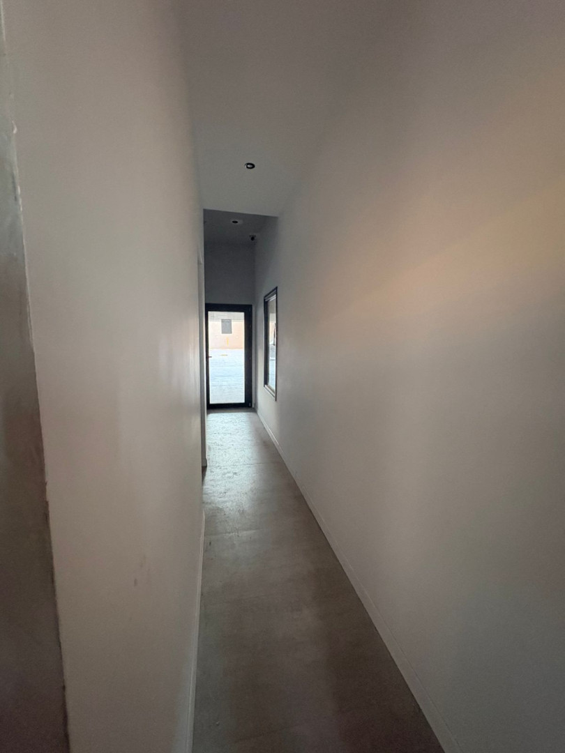 Departamento en Venta en Hipolito Yrigoyen 548, Napostá, Bahía Blanca - Bahía Blanca Propiedades | SITIO OFICIAL l