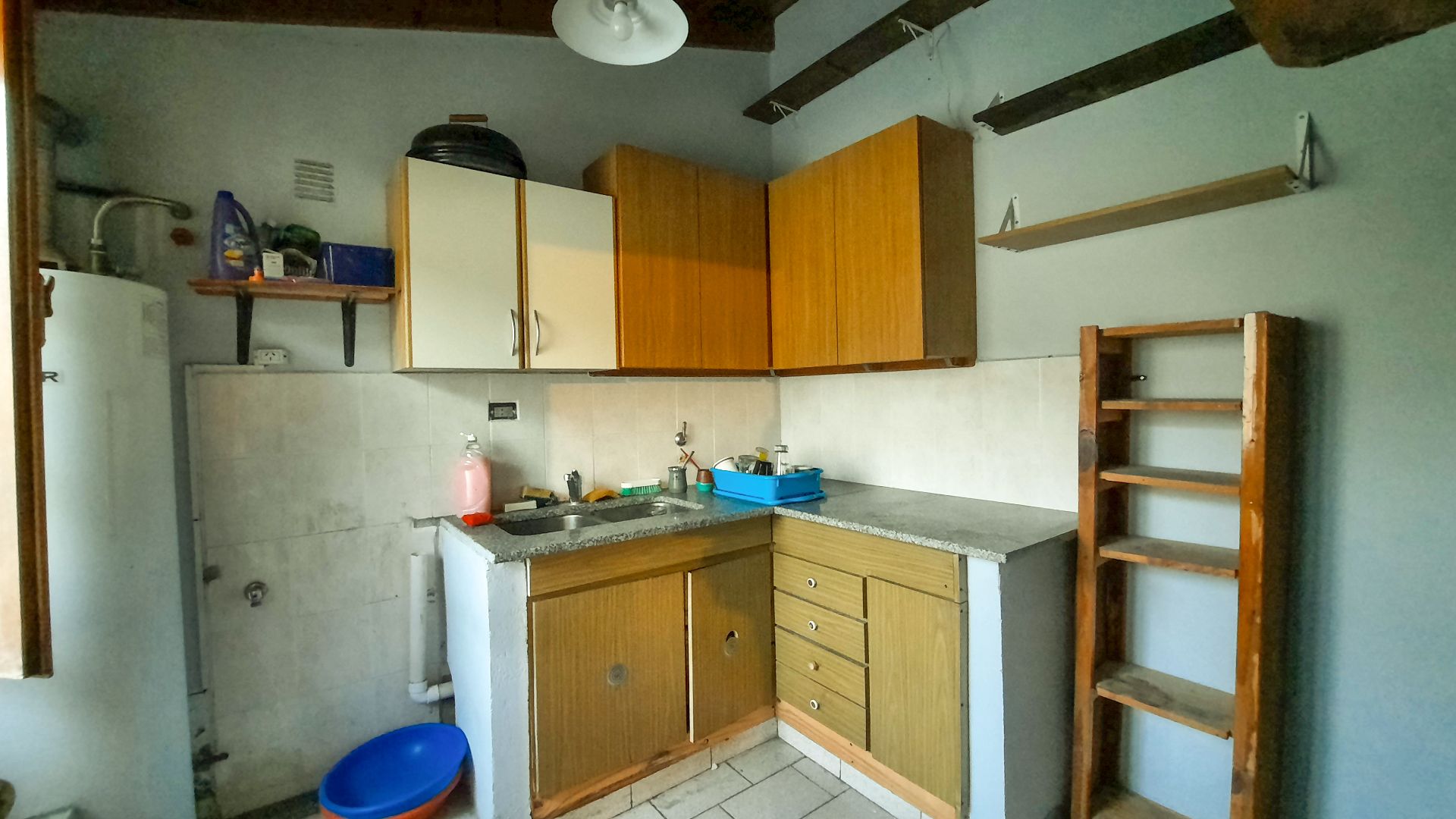 Casa en Venta en AV. ARGENTINA 241, Centro, Monte Hermoso - Bahía Blanca Propiedades | SITIO OFICIAL l