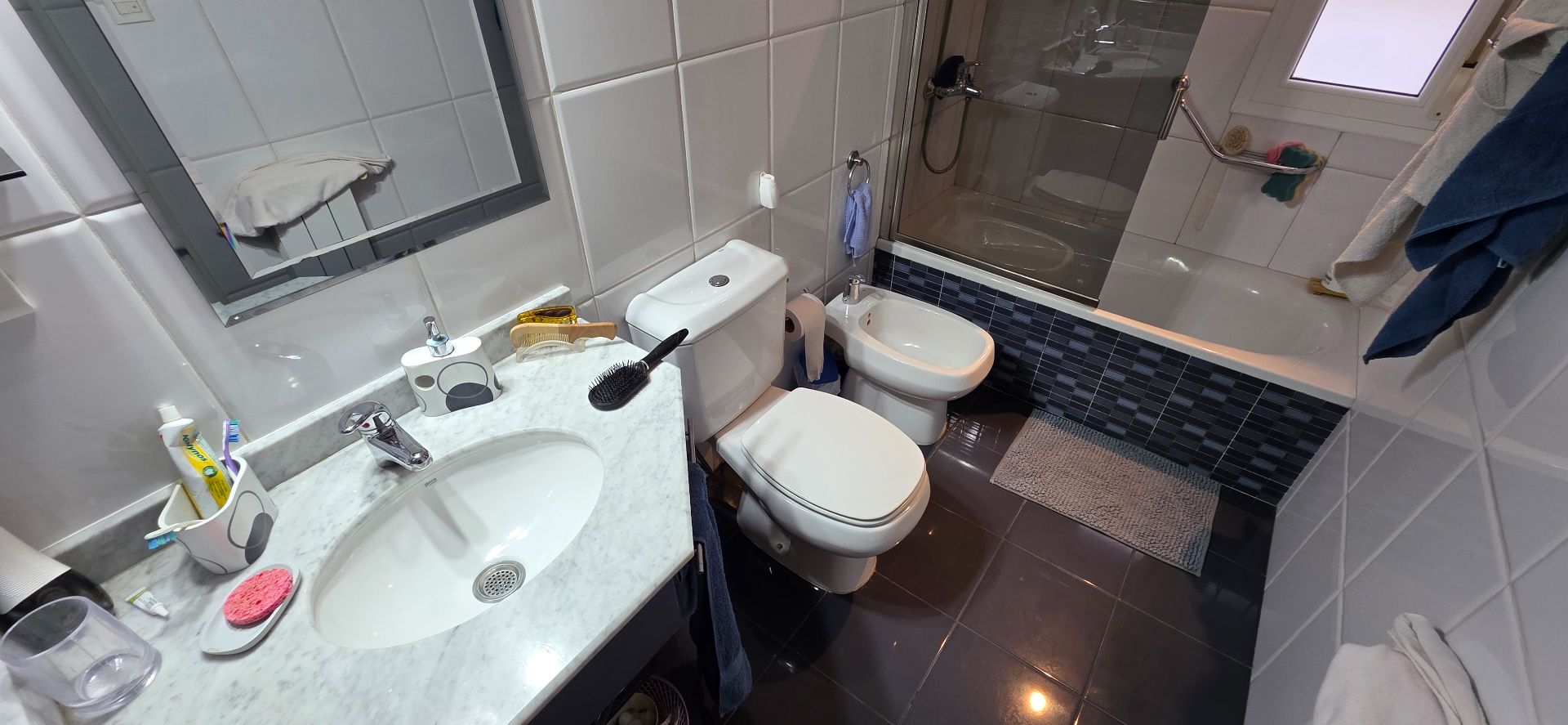 Casa en Venta en Nicaragua 1271, Universitario, Bahía Blanca - Bahía Blanca Propiedades | SITIO OFICIAL l
