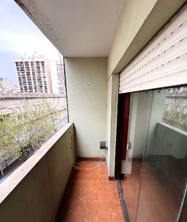 Departamento en Alquiler en Moreno 69, Centro, Bahía Blanca - Bahía Blanca Propiedades | SITIO OFICIAL l