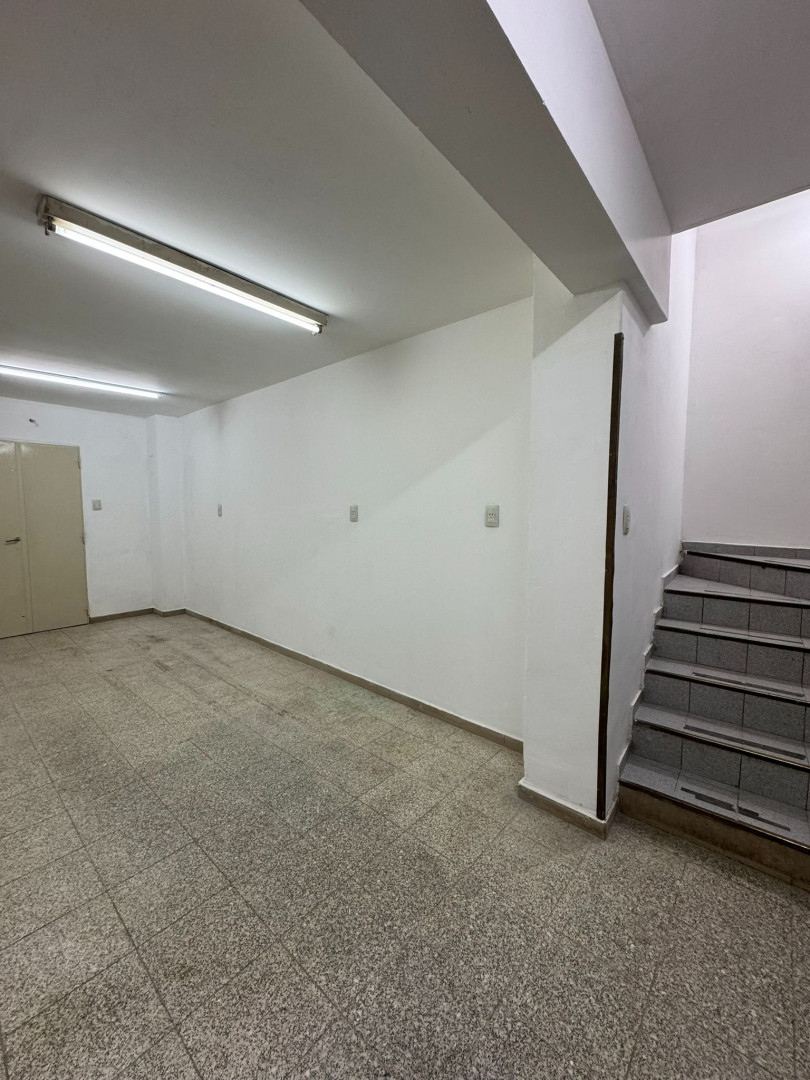 Local en Venta en Zelarrayan 244, Centro, Bahía Blanca - Bahía Blanca Propiedades | SITIO OFICIAL l