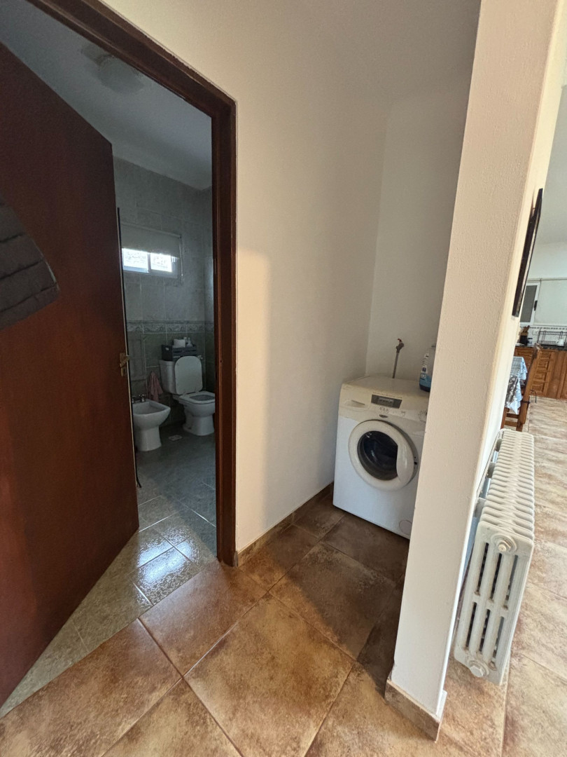 Casa + Departamento en Venta en Pedro Del Rio 46,  Punta Alta - Bahía Blanca Propiedades | SITIO OFICIAL l