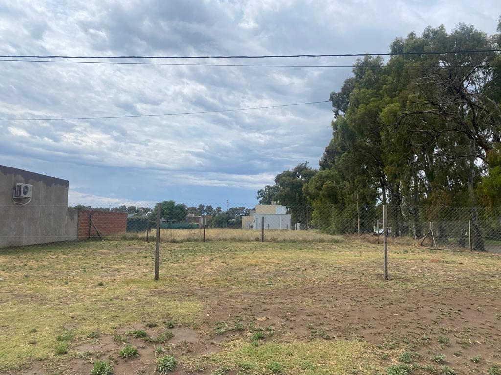 Terreno en Venta en Rosales Y Clegg, San Ignacio, Bahía Blanca - Bahía Blanca Propiedades | SITIO OFICIAL l