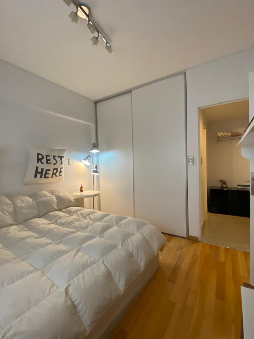 Departamento en Venta en Irigoyen 232,  Bahía Blanca - Bahía Blanca Propiedades | SITIO OFICIAL l