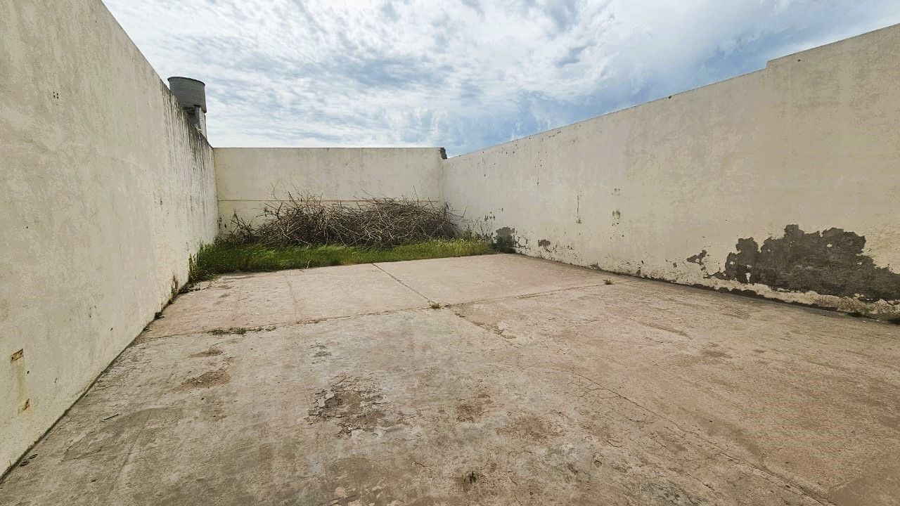 Deposito en Alquiler en VIEYTES 1825,  Bahía Blanca - Bahía Blanca Propiedades | SITIO OFICIAL l