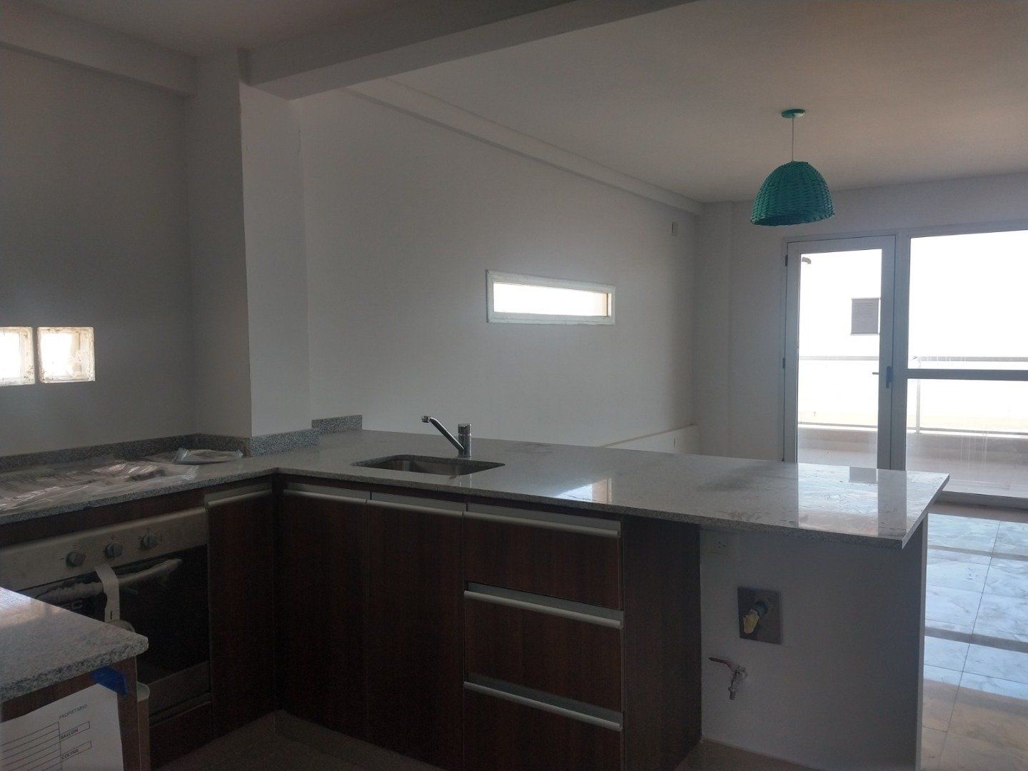 Departamento en Venta en AV. COSTANERA 1451, Centro, Monte Hermoso - Bahía Blanca Propiedades | SITIO OFICIAL l