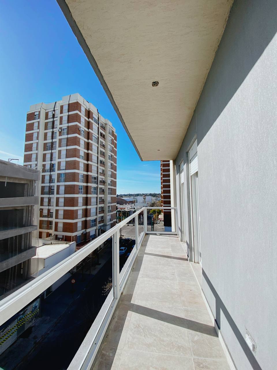Departamento en Venta en Casanova 475,  Bahía Blanca - Bahía Blanca Propiedades | SITIO OFICIAL l